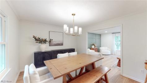 110 Atterbury Boulevard Hudson OH 44236