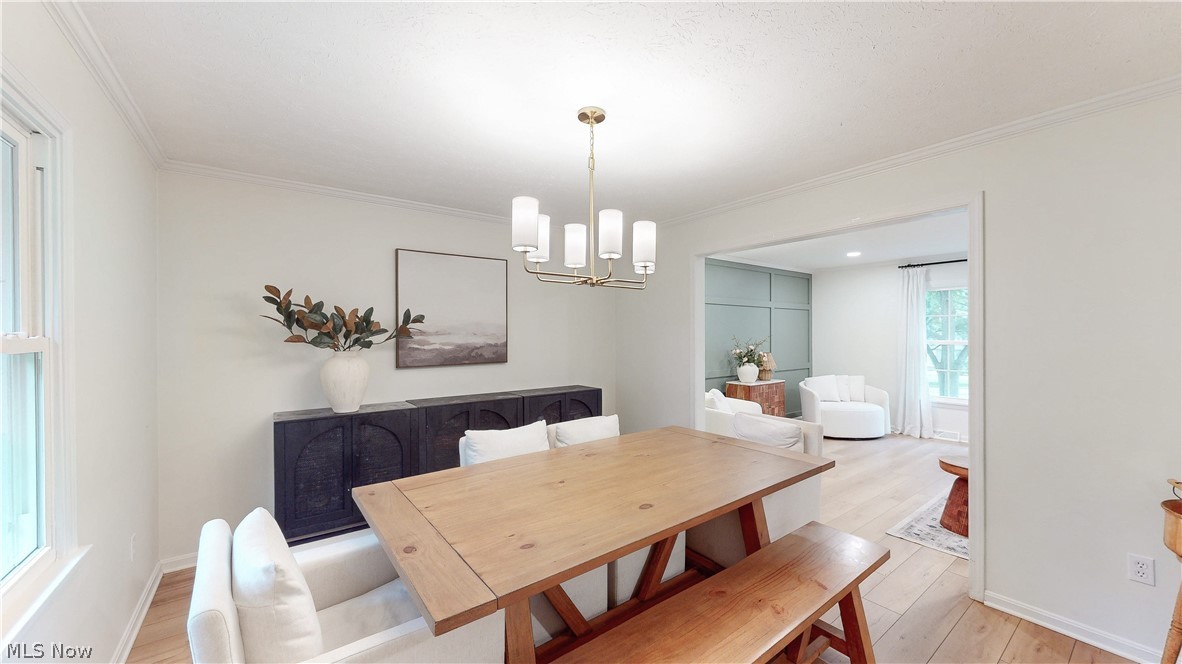 110 Atterbury Boulevard Hudson OH 44236