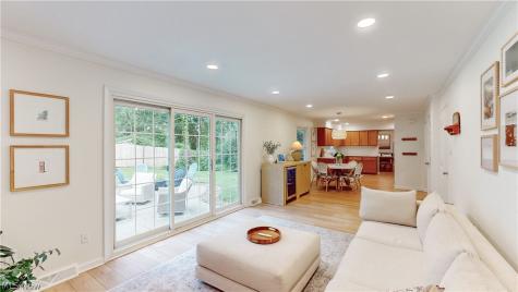 110 Atterbury Boulevard Hudson OH 44236