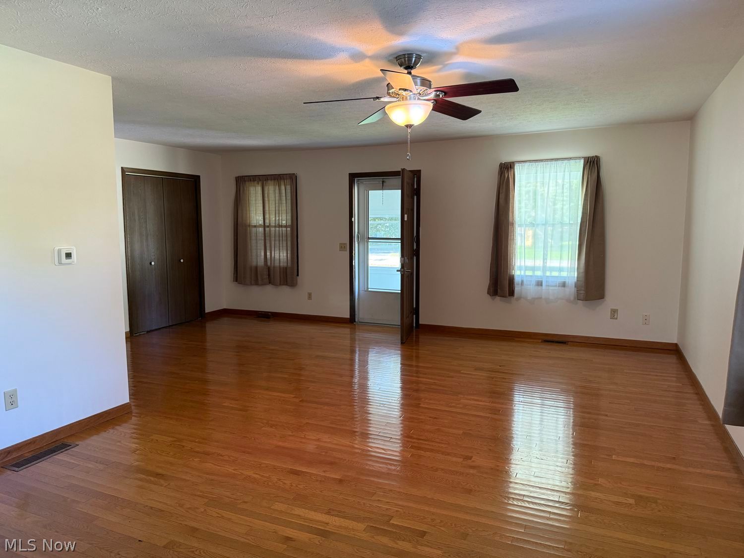 721 Thompson Street Fremont OH 43420