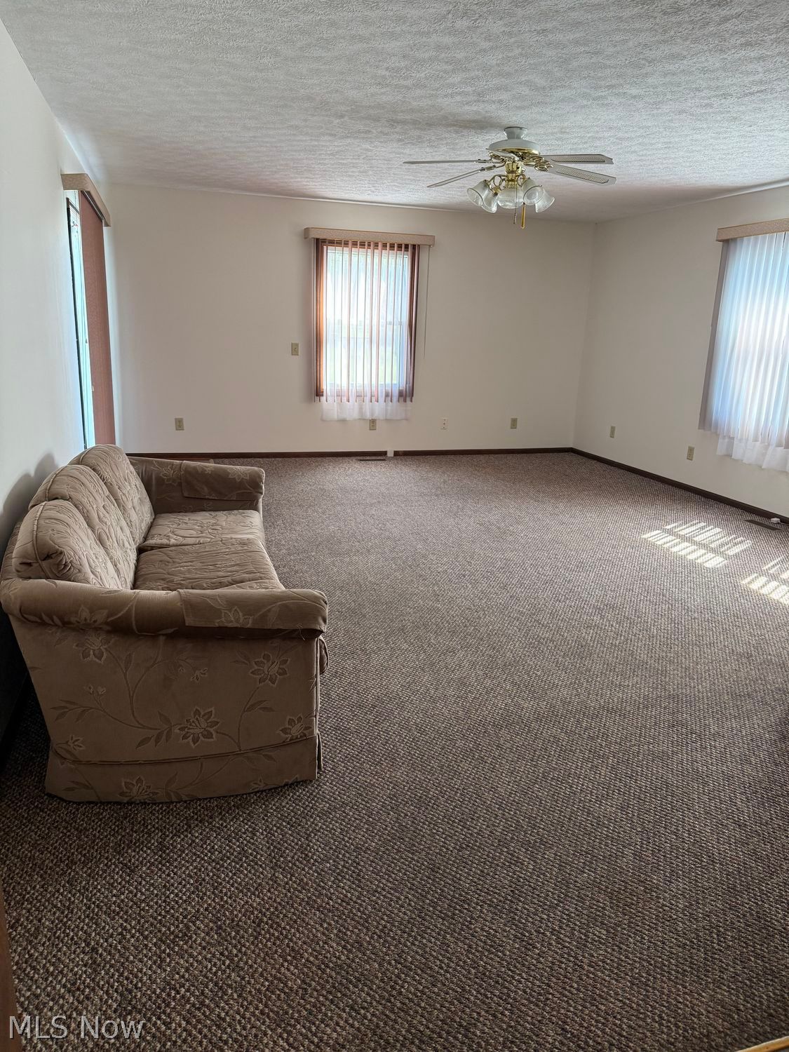 721 Thompson Street Fremont OH 43420