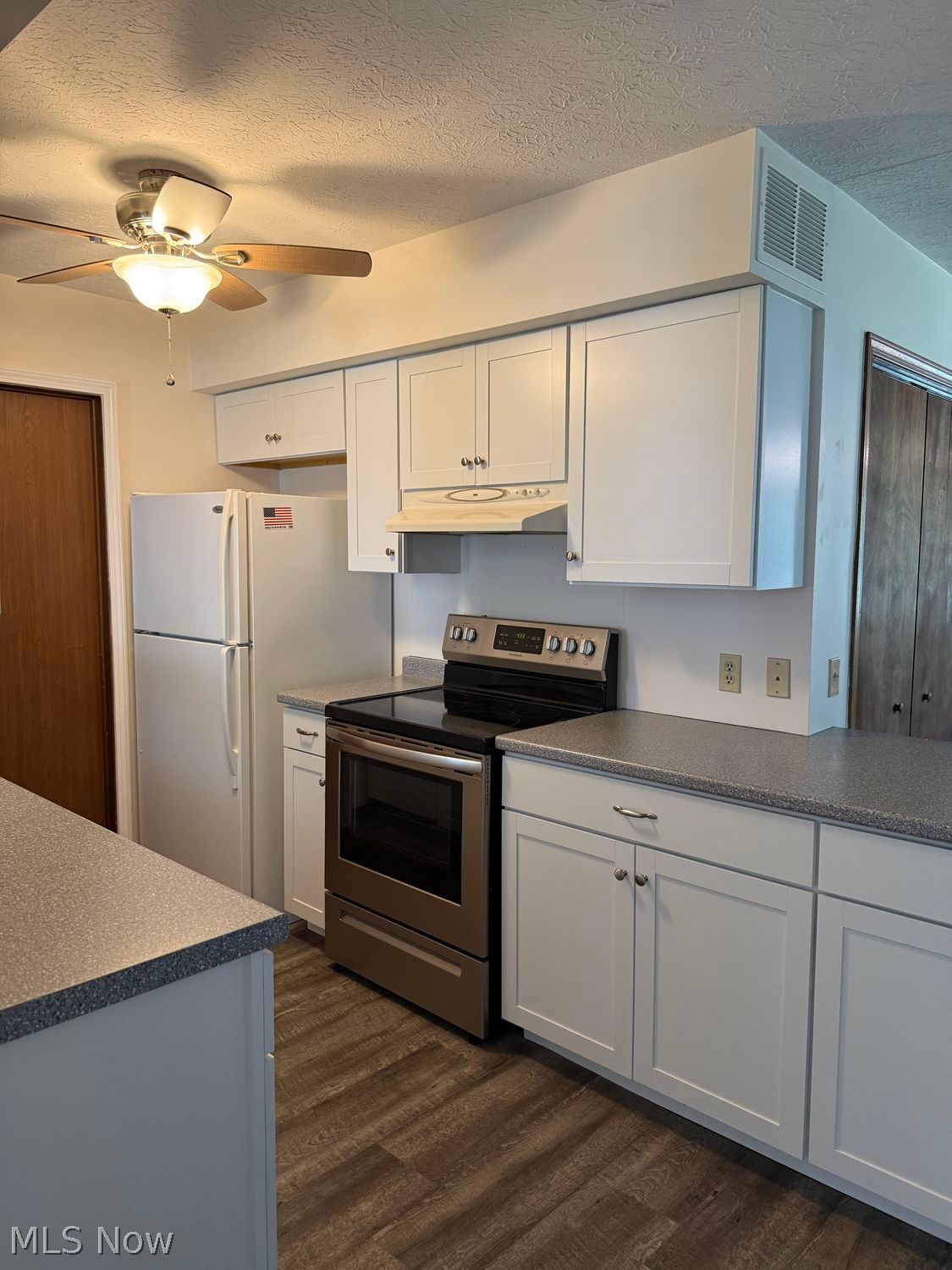 721 Thompson Street Fremont OH 43420