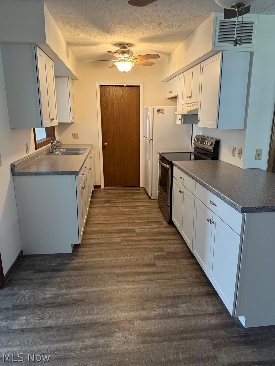 721 Thompson Street Fremont OH 43420