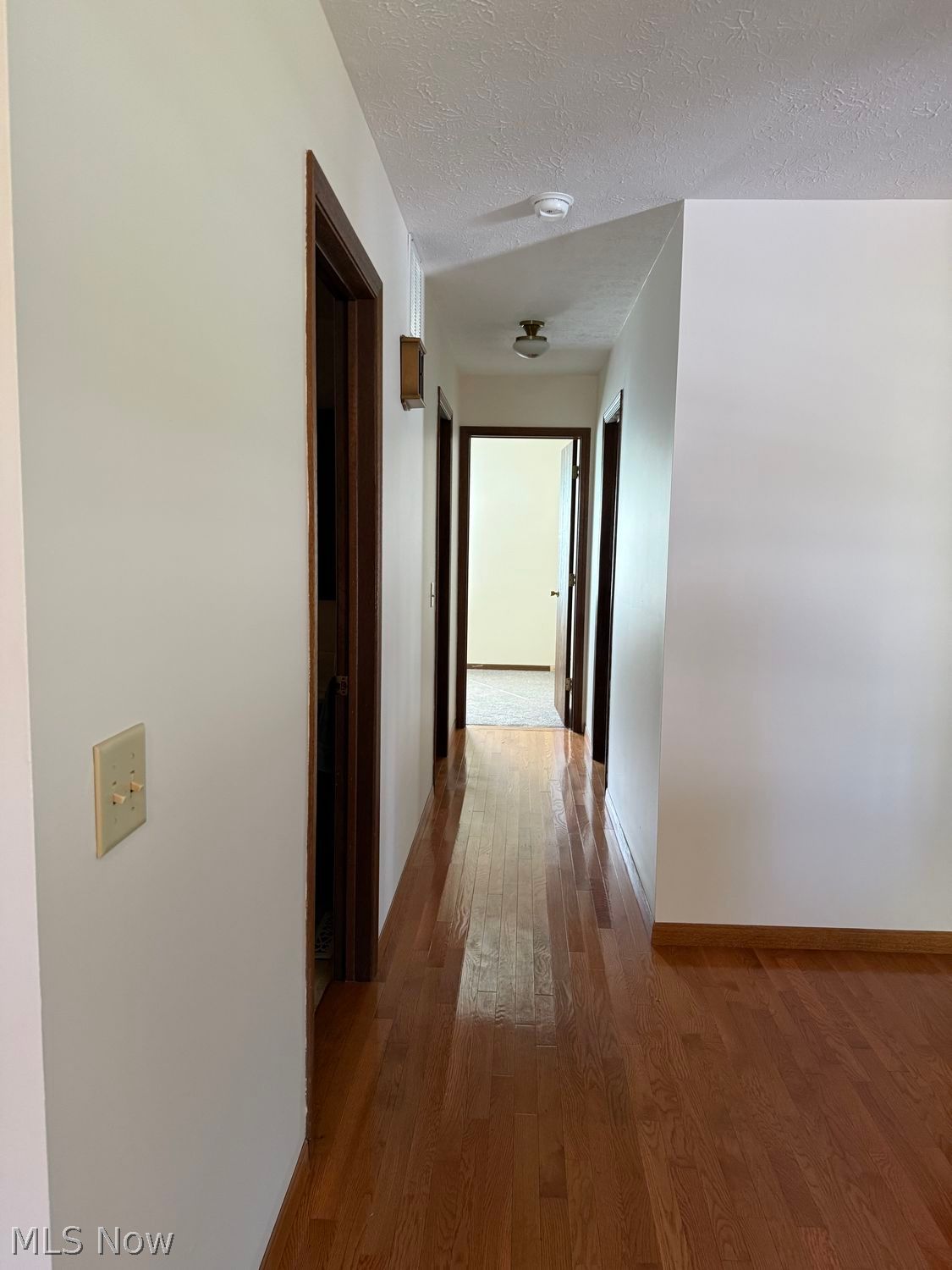 721 Thompson Street Fremont OH 43420
