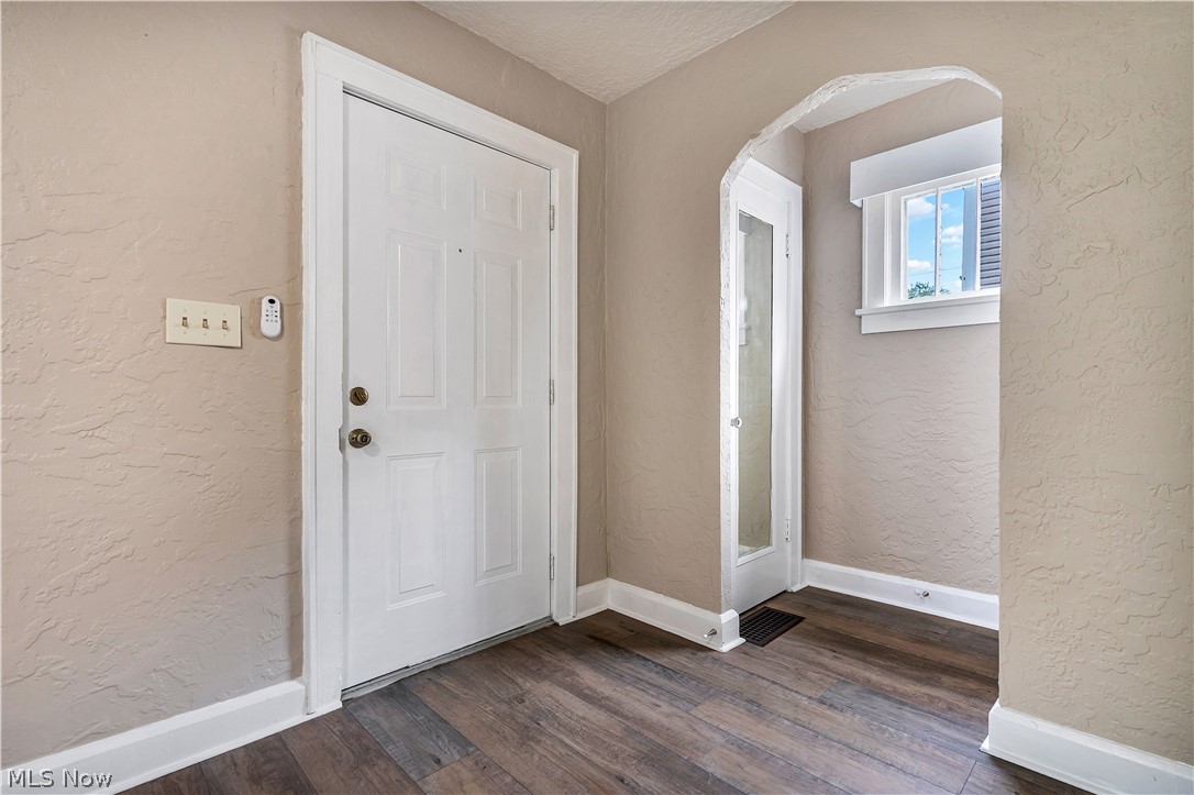 2910 13th Street NW Canton OH 44708