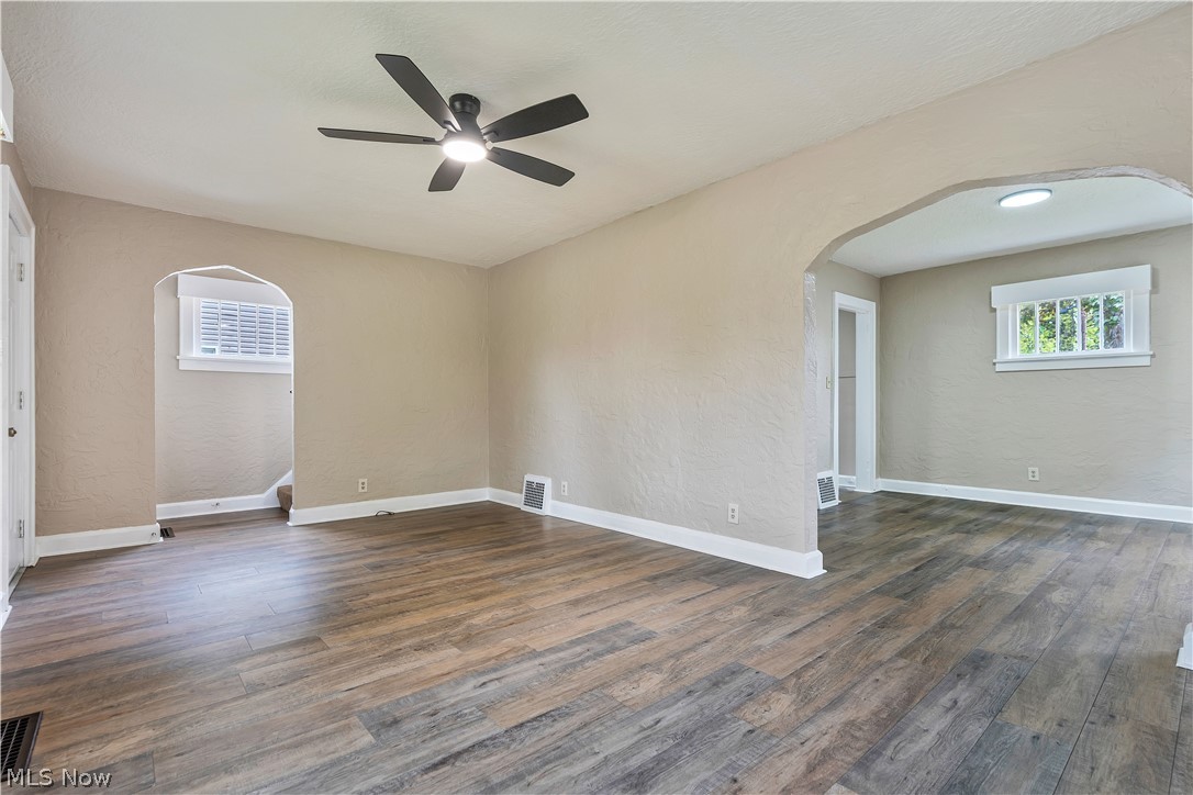 2910 13th Street NW Canton OH 44708