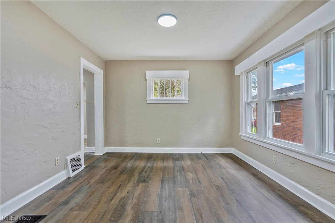 2910 13th Street NW Canton OH 44708