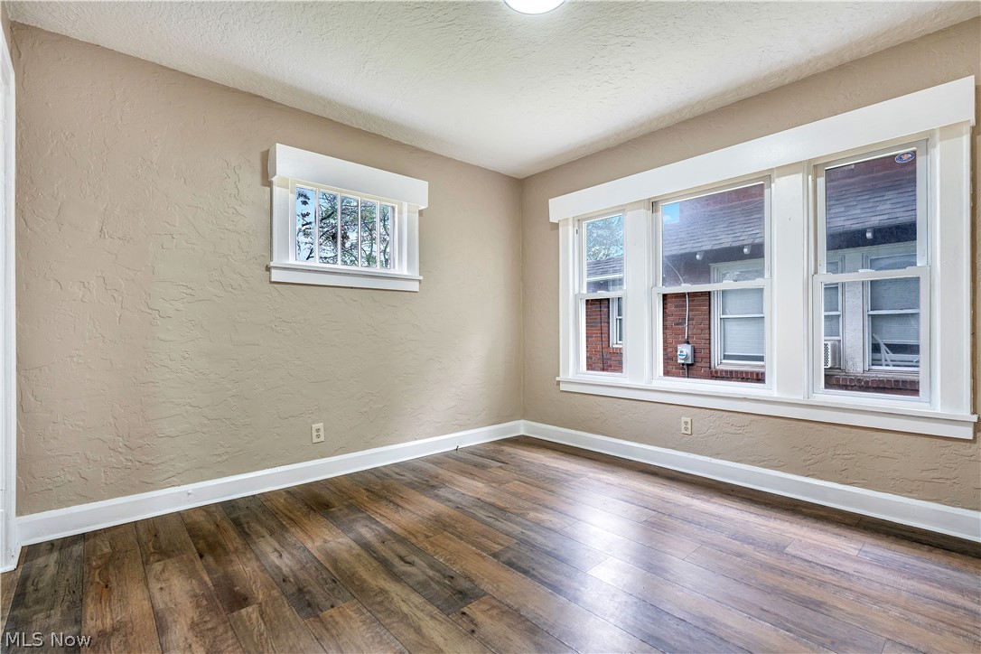 2910 13th Street NW Canton OH 44708