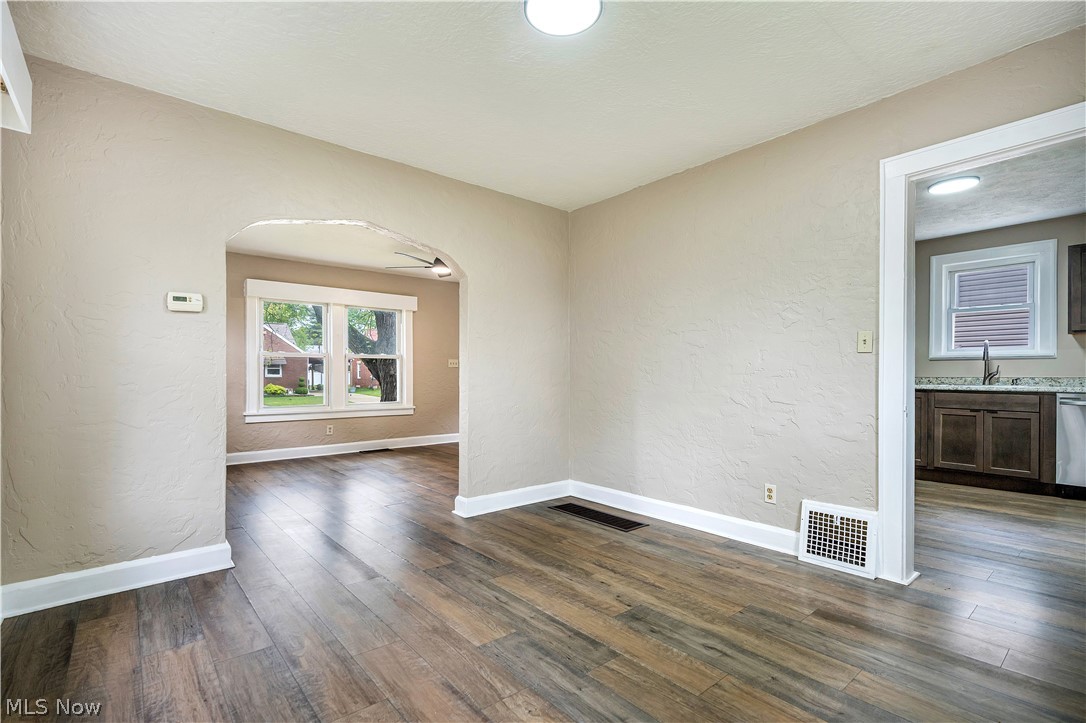 2910 13th Street NW Canton OH 44708