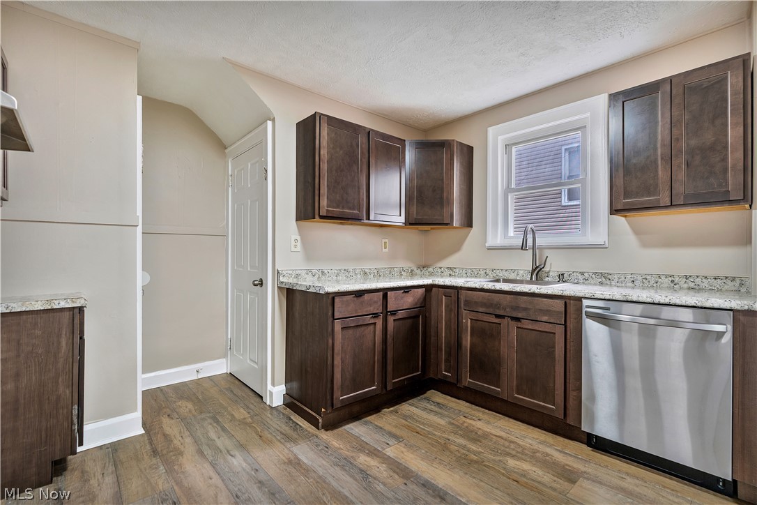 2910 13th Street NW Canton OH 44708