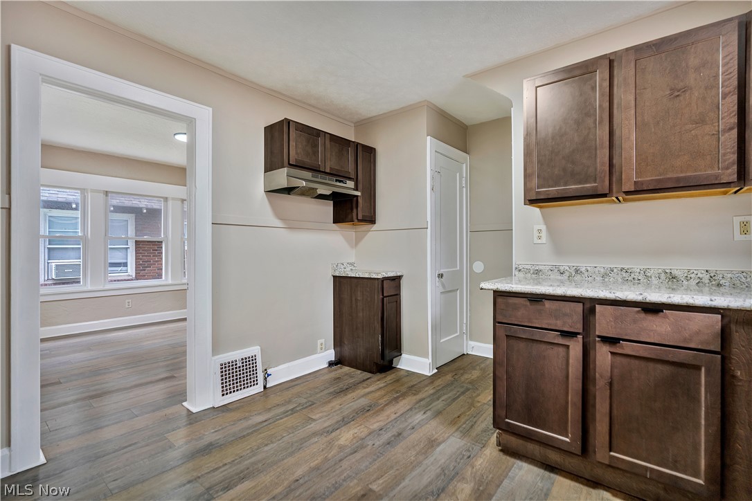 2910 13th Street NW Canton OH 44708