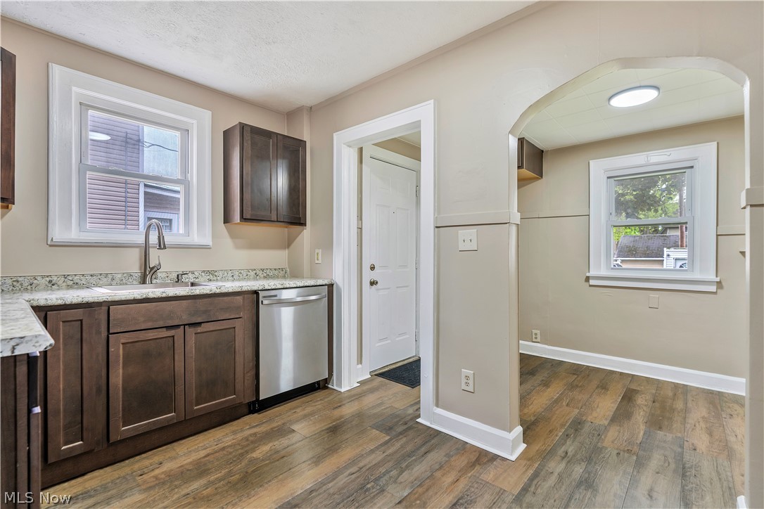 2910 13th Street NW Canton OH 44708