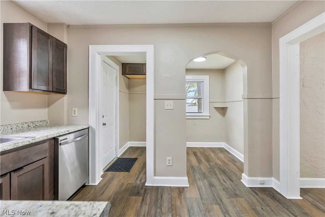 2910 13th Street NW Canton OH 44708