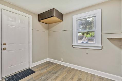 2910 13th Street NW Canton OH 44708