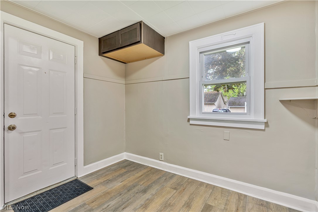 2910 13th Street NW Canton OH 44708
