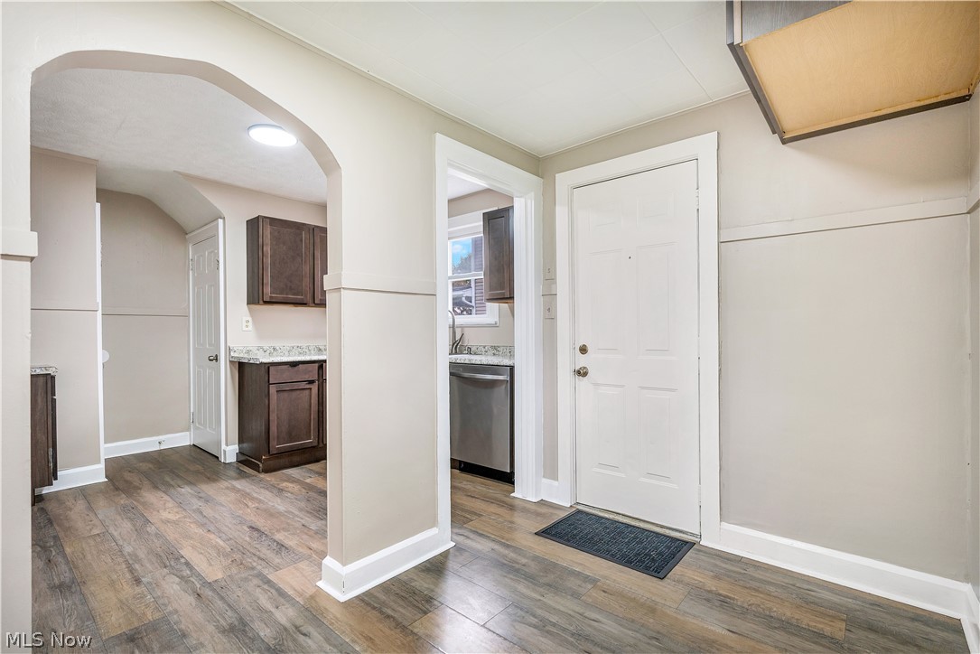 2910 13th Street NW Canton OH 44708