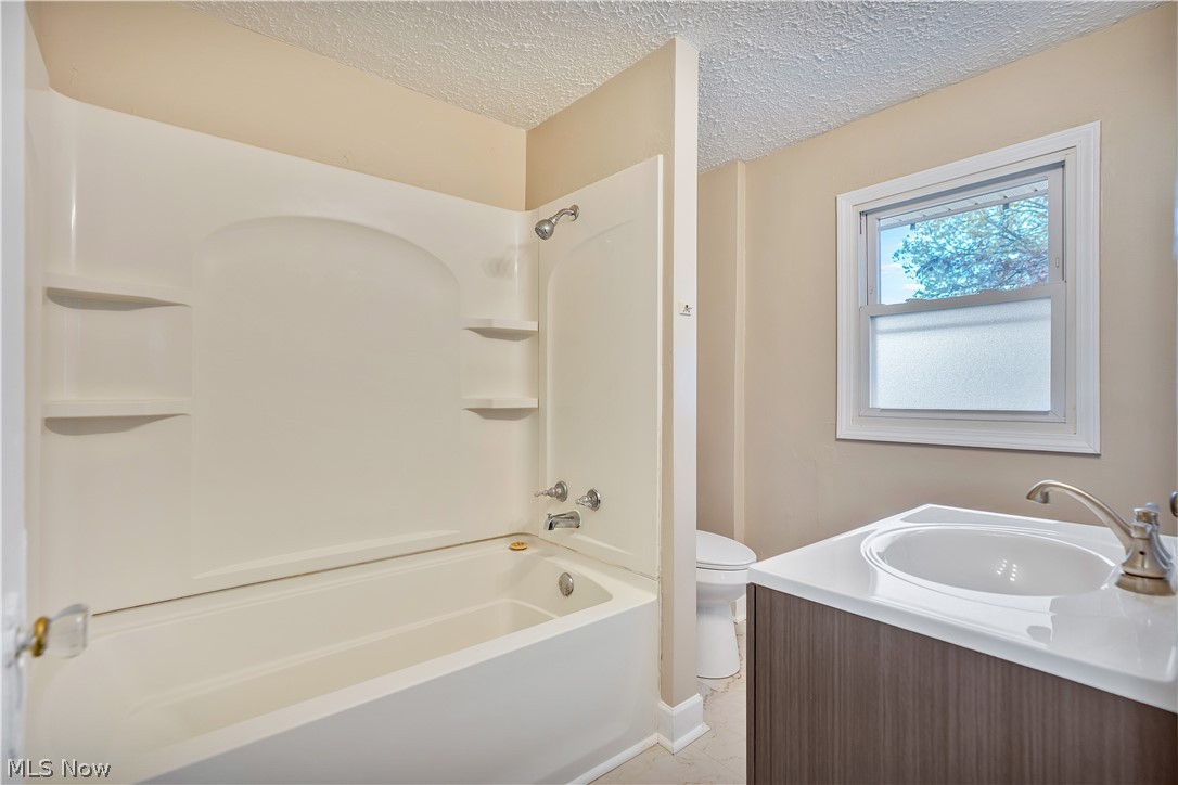2910 13th Street NW Canton OH 44708