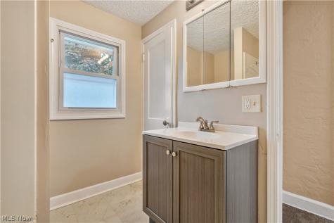 2910 13th Street NW Canton OH 44708