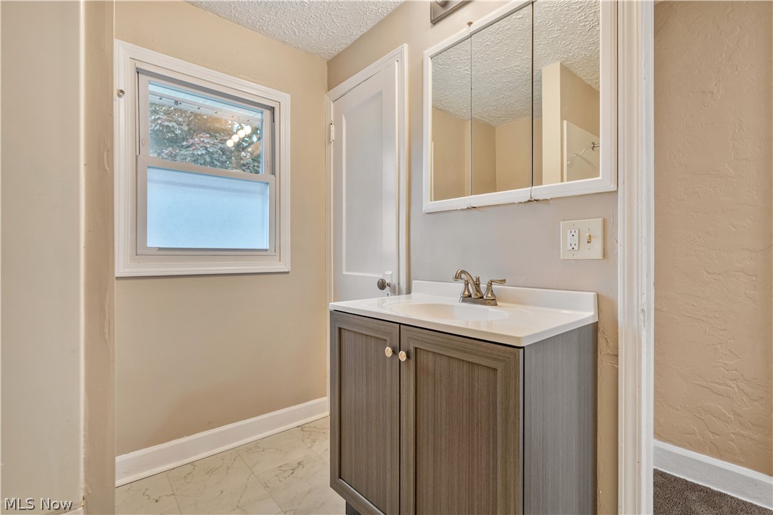 2910 13th Street NW Canton OH 44708
