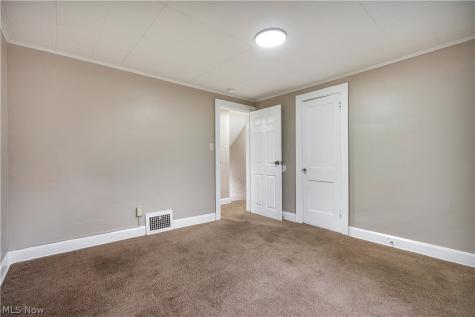 2910 13th Street NW Canton OH 44708