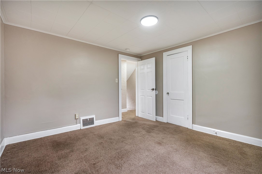 2910 13th Street NW Canton OH 44708