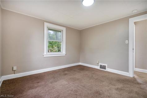 2910 13th Street NW Canton OH 44708