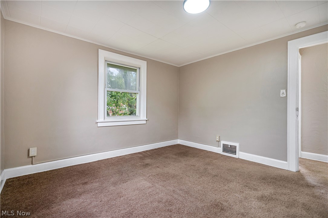 2910 13th Street NW Canton OH 44708