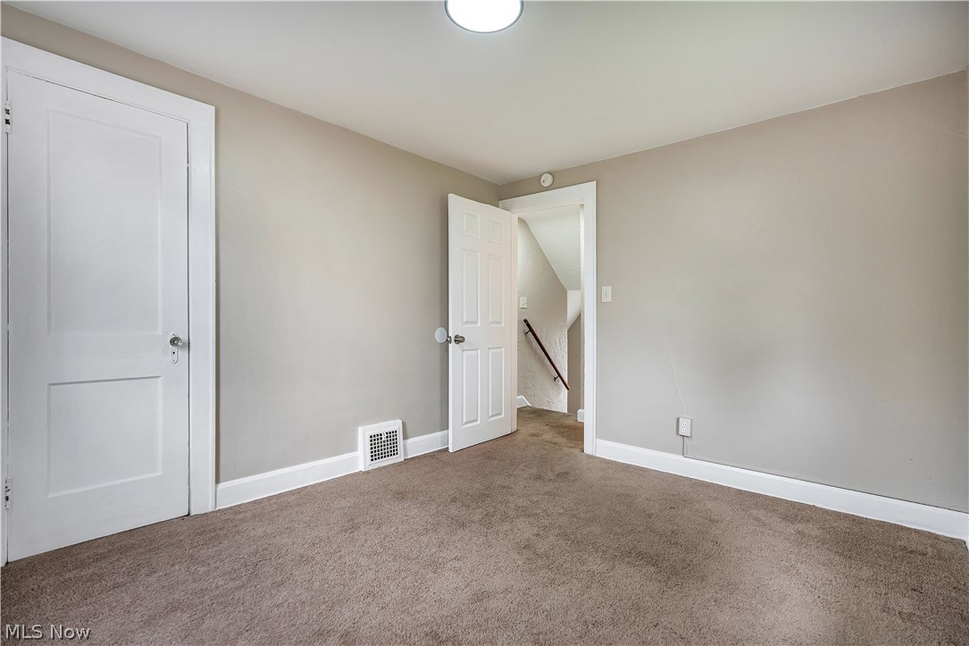 2910 13th Street NW Canton OH 44708