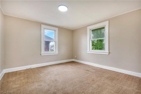 2910 13th Street NW Canton OH 44708
