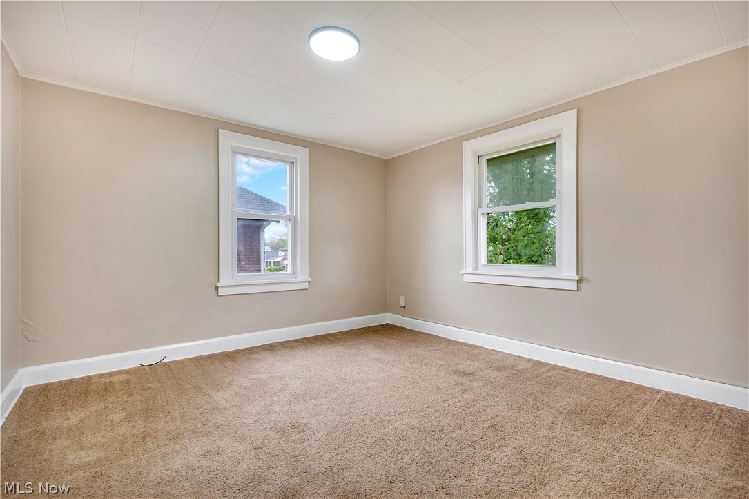 2910 13th Street NW Canton OH 44708