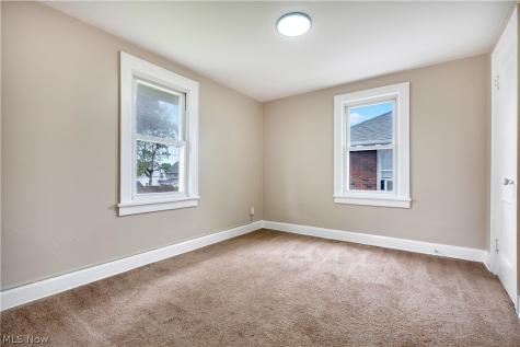 2910 13th Street NW Canton OH 44708