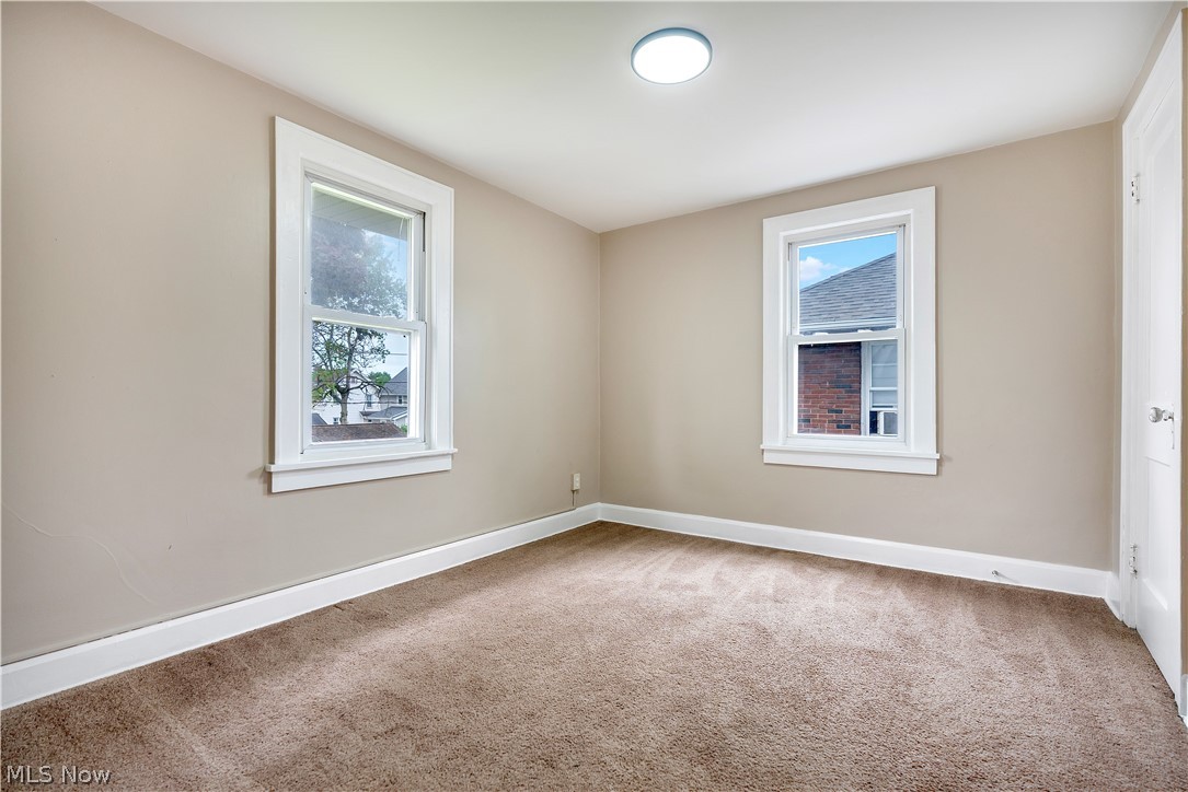 2910 13th Street NW Canton OH 44708