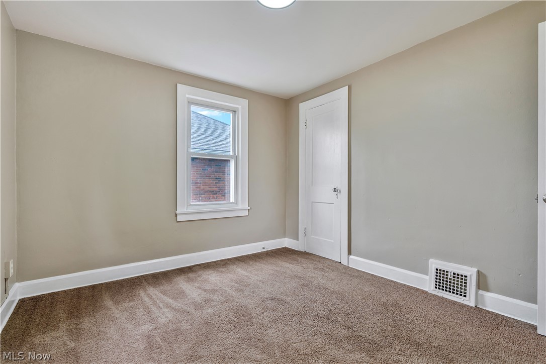2910 13th Street NW Canton OH 44708