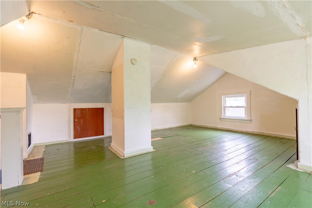 2910 13th Street NW Canton OH 44708