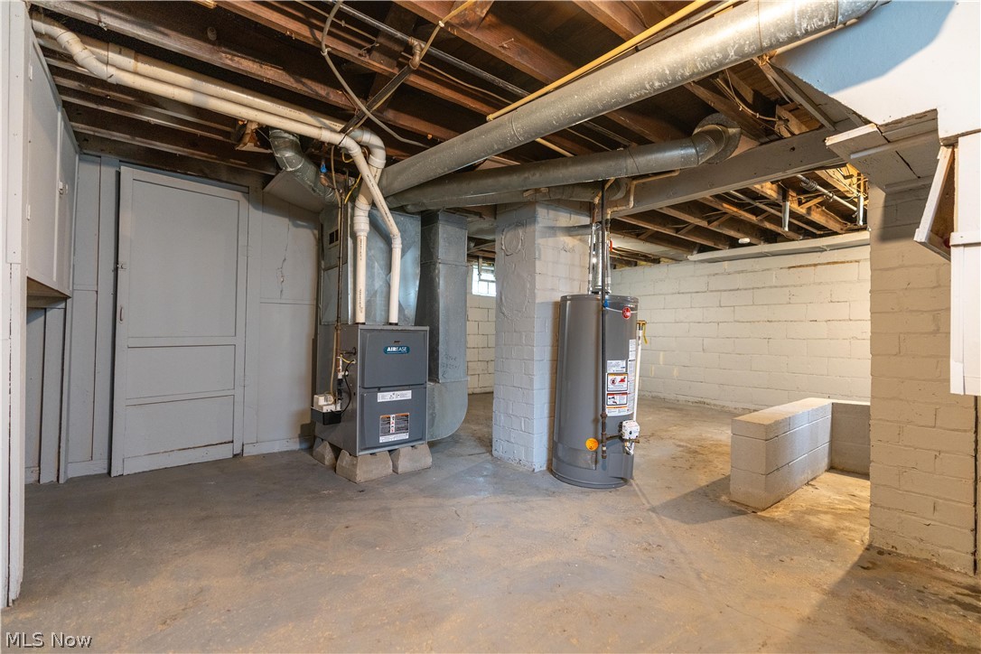2910 13th Street NW Canton OH 44708
