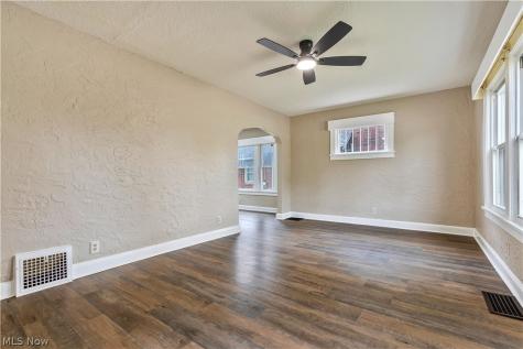 2910 13th Street NW Canton OH 44708