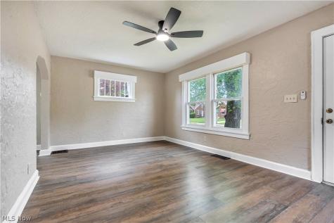 2910 13th Street NW Canton OH 44708