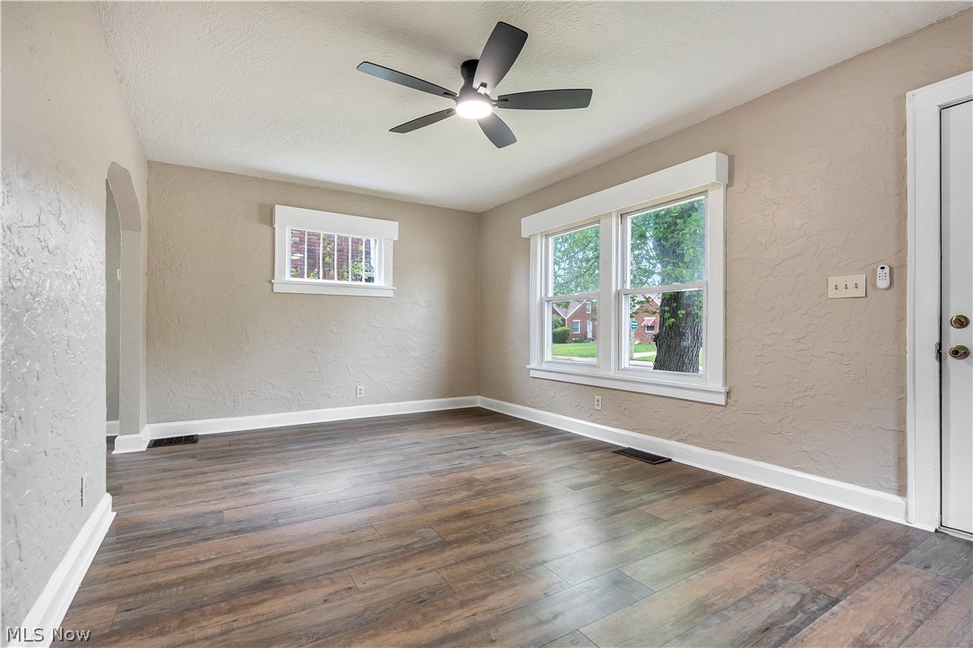 2910 13th Street NW Canton OH 44708