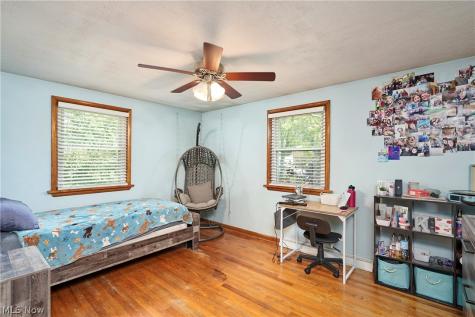 230 Valley View Drive Wadsworth OH 44281