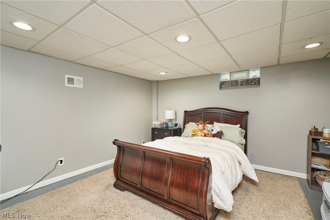 230 Valley View Drive Wadsworth OH 44281