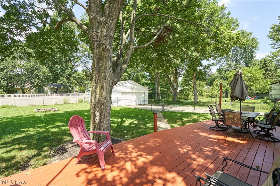 230 Valley View Drive Wadsworth OH 44281