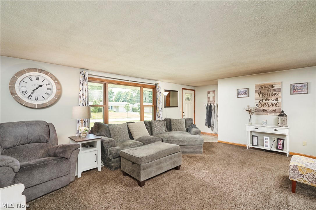 230 Valley View Drive Wadsworth OH 44281