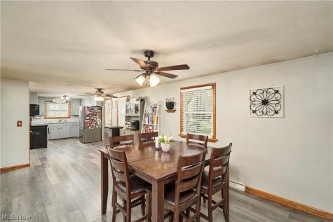 230 Valley View Drive Wadsworth OH 44281