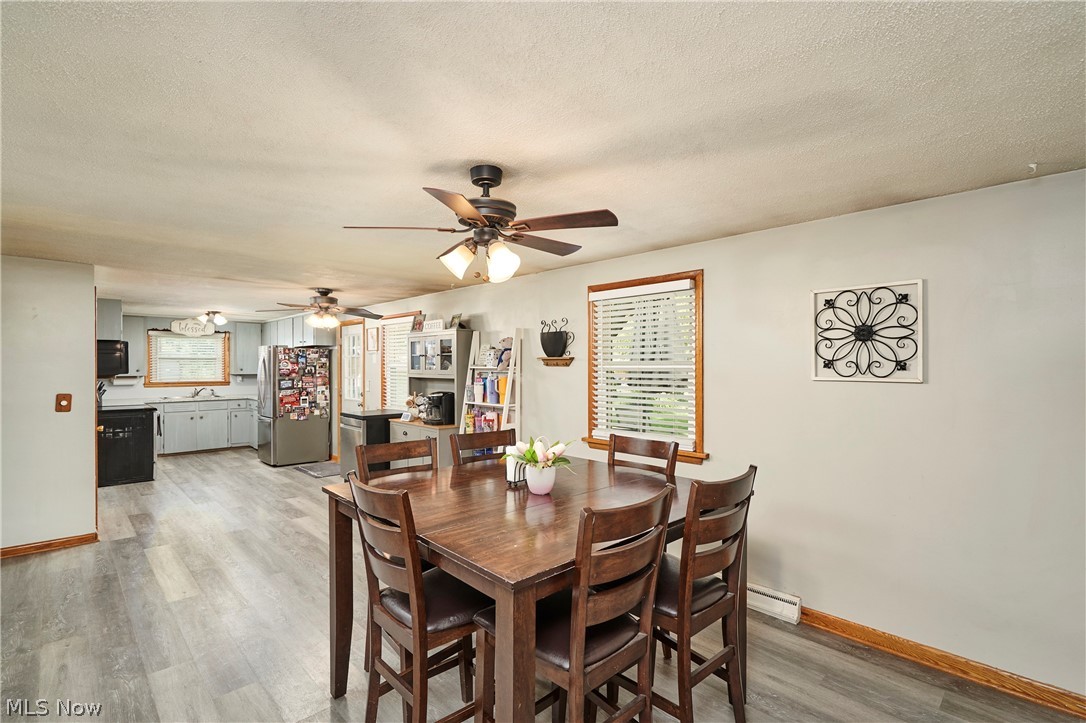 230 Valley View Drive Wadsworth OH 44281