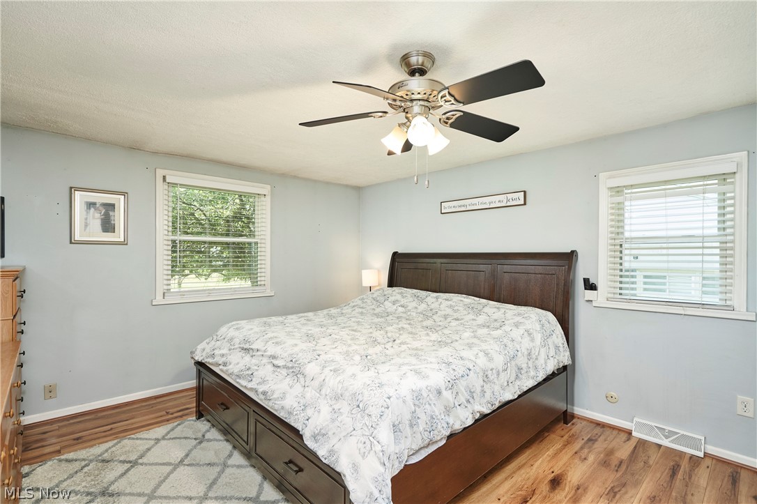 230 Valley View Drive Wadsworth OH 44281
