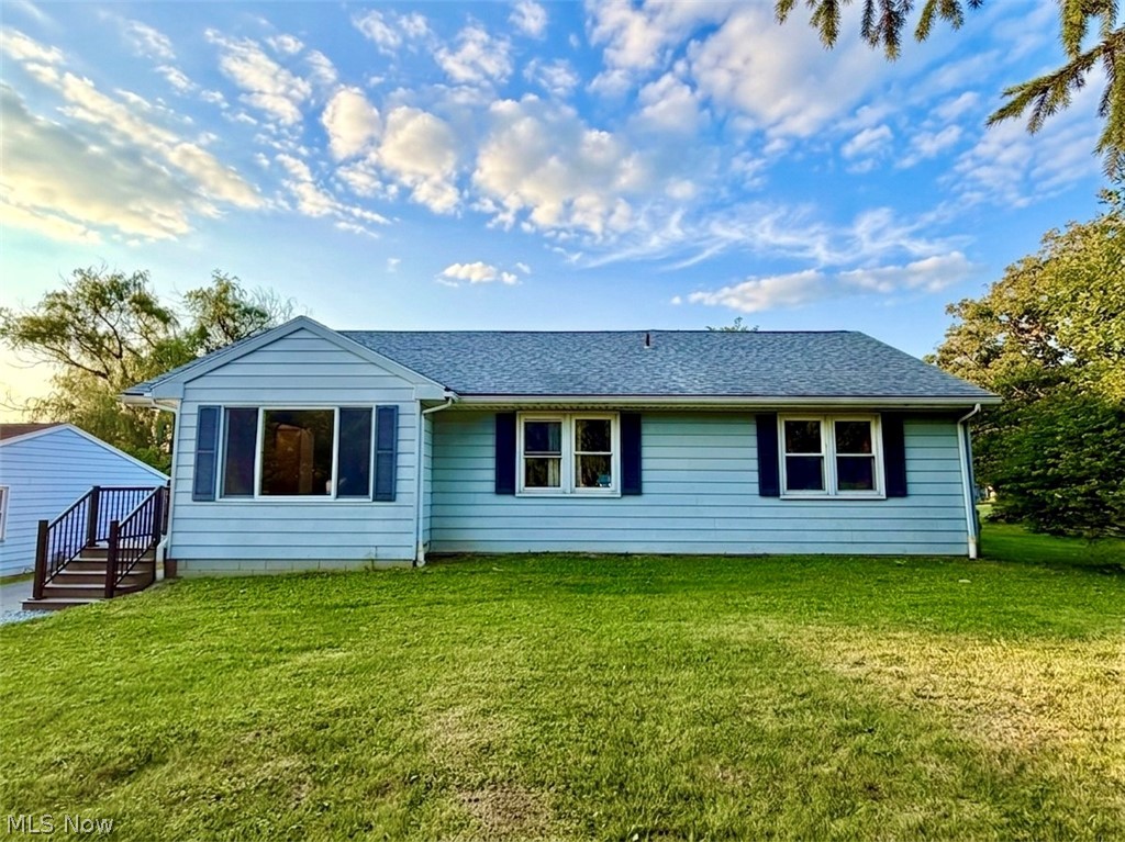 2930 Center Road Poland OH 44514