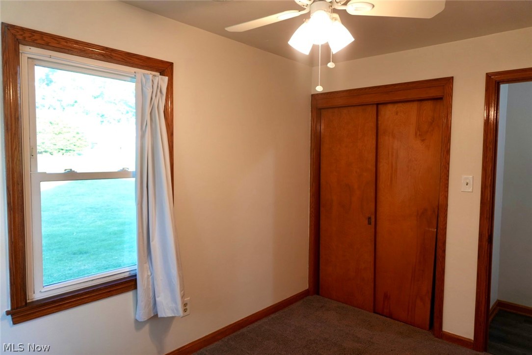 2930 Center Road Poland OH 44514