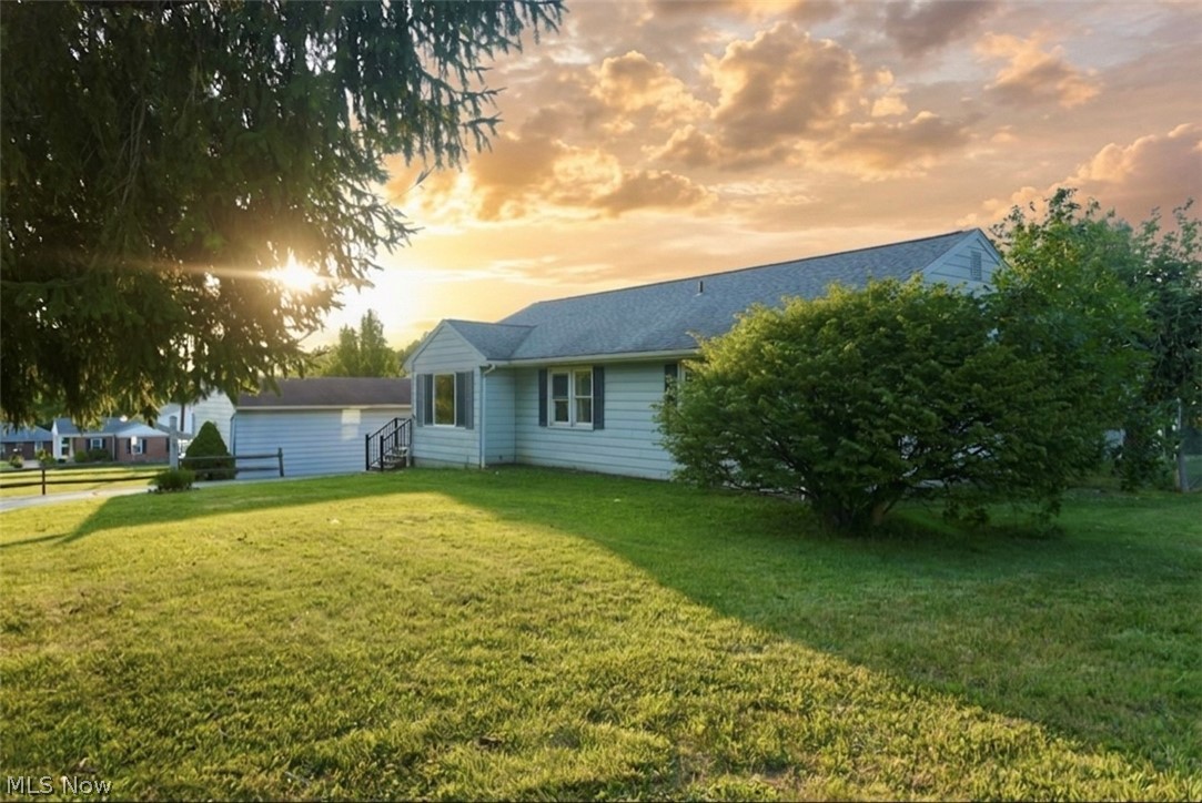 2930 Center Road Poland OH 44514