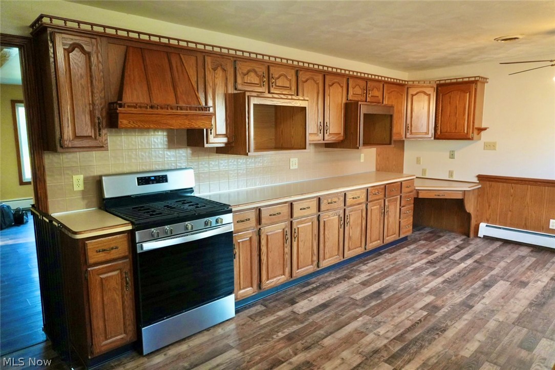 2930 Center Road Poland OH 44514