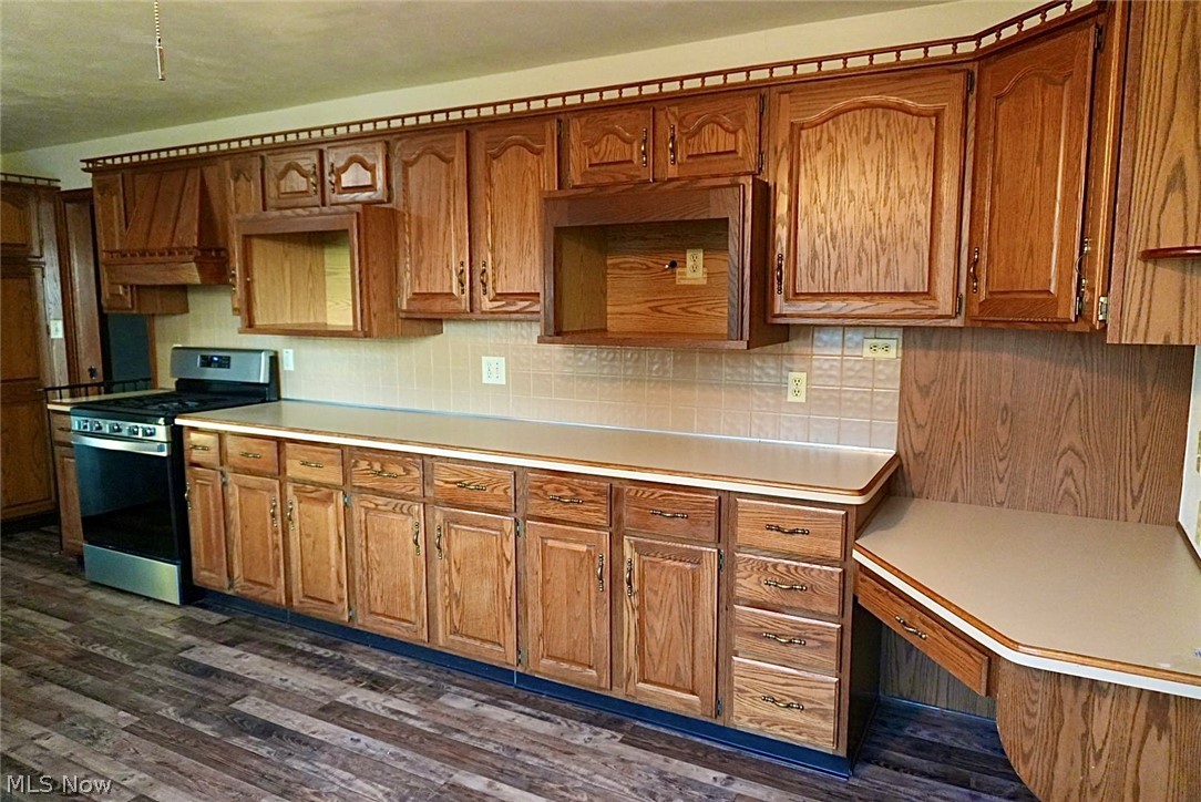 2930 Center Road Poland OH 44514